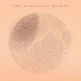 The Wandering Hearts - The Wandering Hearts CD / Album