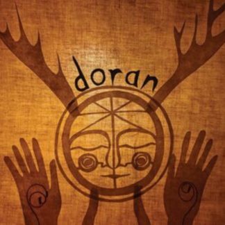 Doran - Doran CD / Album