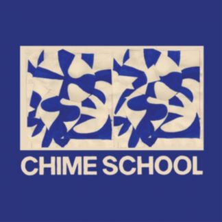 Chime School - Chime School CD / Album (Jewel Case)