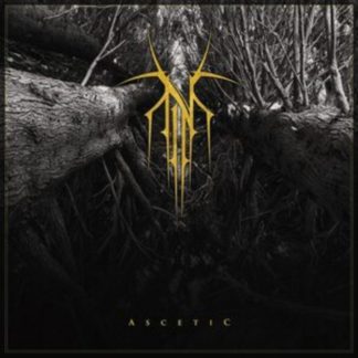 Norse - Ascetic CD / Album Digipak