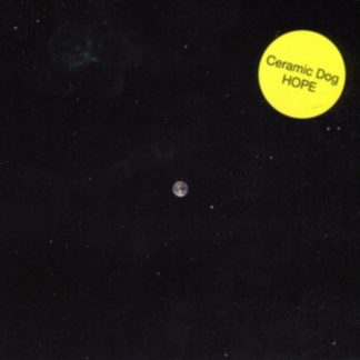 Marc Ribot's Ceramic Dog - Hope CD / Album Digipak