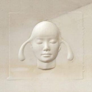 Spiritualized - Let It Come Down CD / Album