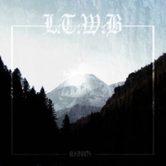 Lucian the Wolfbearer - Old Roots Vinyl / 12" Album