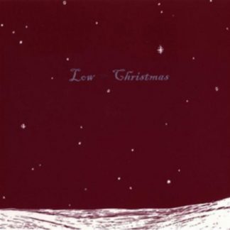 Low - Christmas CD / Album