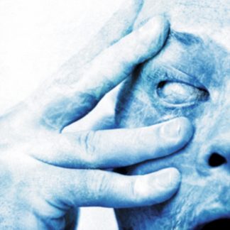Porcupine Tree - In Absentia CD / Album Digipak