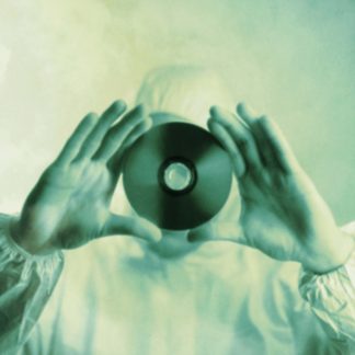 Porcupine Tree - Stupid Dream Vinyl / 12" Album (Gatefold Cover)