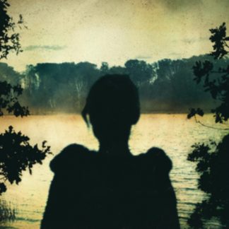 Porcupine Tree - Deadwing Vinyl / 12" Album (Gatefold Cover)