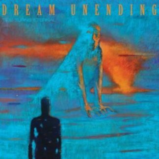 Dream Unending - Tide Turns Eternal CD / Album