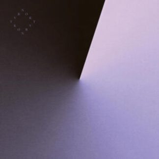 Tombstoner - Noktvrn Vinyl / 12" Album