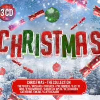 Various Artists - Christmas Digital / Audio Album