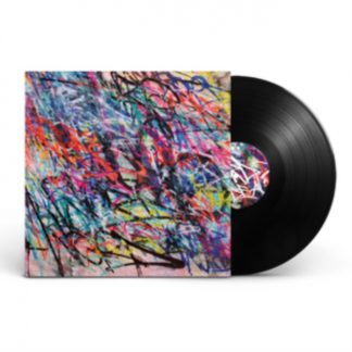 Atmosphere - Word? Vinyl / 12" Album