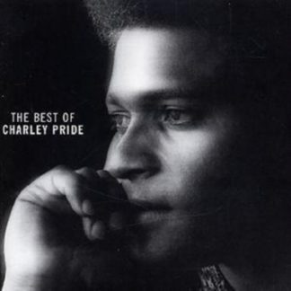 Charley Pride - The Best Of CD / Album