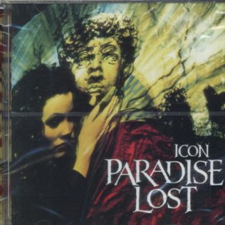 Paradise Lost - Icon CD / Album