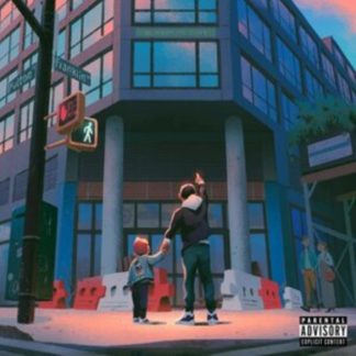 Skyzoo - All the Brilliant Things CD / Album