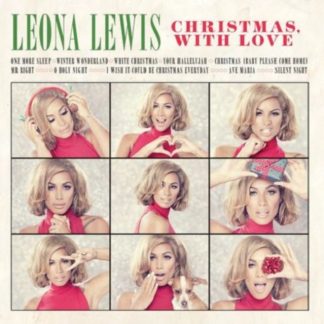 Leona Lewis - Christmas