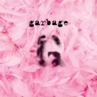 Garbage - Garbage Vinyl / 12" Remastered Album