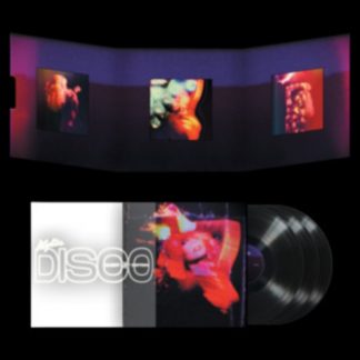 Kylie Minogue - Disco Vinyl / 12" Album Box Set