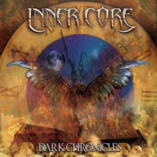 Inner Core - Dark Chronicles CD / Album