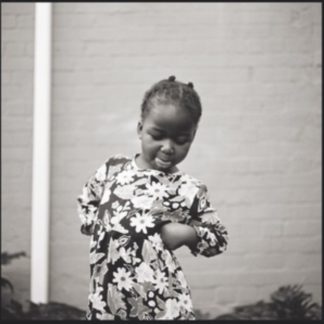 Malcolm Jiyane Tree-o - Umdali Vinyl / 12" Album (Gatefold Cover)