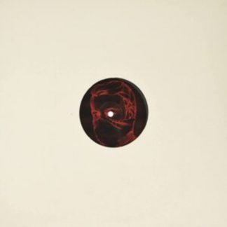 Mathimidori - Akebono Remix EP Vinyl / 12" EP