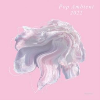 Various Artists - Pop Ambient 2022 Vinyl / 12" Album