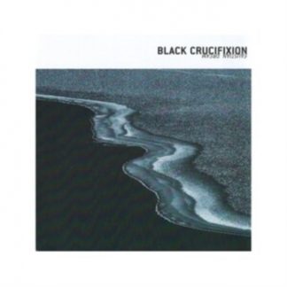 Black Crucifixion - Faustian Dream Vinyl / 12" Album Coloured Vinyl