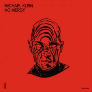 Michael Klein - No Mercy Vinyl / 12" EP