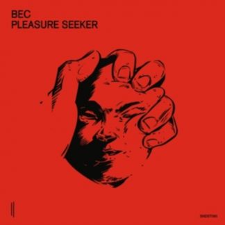 BEC - Pleasure Seeker Vinyl / 12" EP