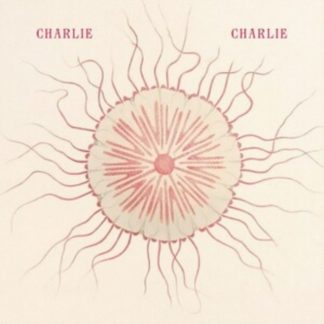 Charlie Charlie - Save Us (Feat. Mapei)/Charly Vinyl / 7" Single