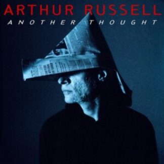 Arthur Russell - Another Thought Vinyl / 12" Album
