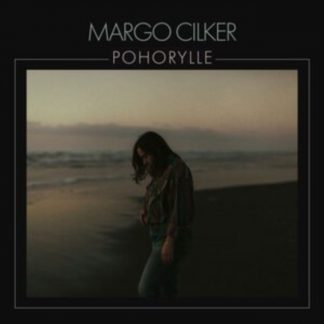 Margo Cliker - Pohorylle Vinyl / 12" Album