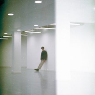 Far Caspian - Ways to Get Out Vinyl / 12" Album