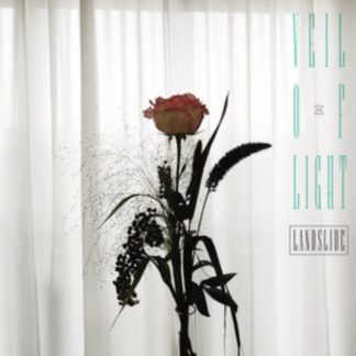 Veil of Light - Landslide Vinyl / 12" Album