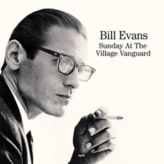 Bill Evans - Sunday at the Village Vanguard Vinyl / 12" Album