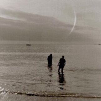Cahill//Costello - Offworld Vinyl / 12" Album
