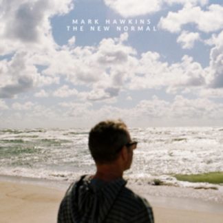 Mark Hawkins - A New Normal CD / Album