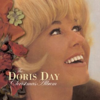 Doris Day - The Doris Day Christmas Collection CD / Album