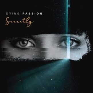 Dying Passion - Secretly CD / Album