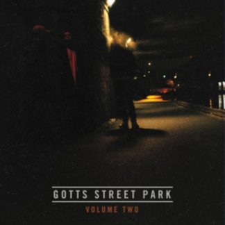 Gotts Street Park - Volume Two Vinyl / 12" Album