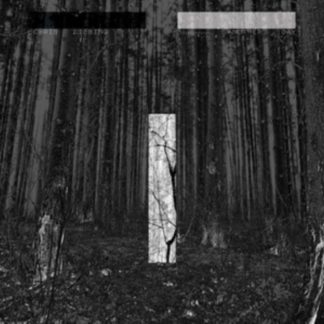 Chris Liebing - Another Day Vinyl / 12" Album