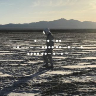 Spiritualized - And Nothing Hurt CD / Album