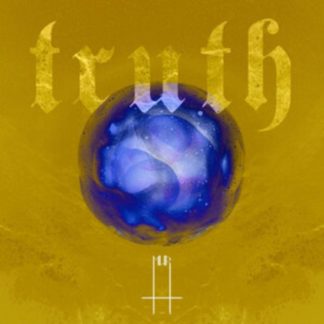 Mur - Truth Vinyl / 12" Album Coloured Vinyl