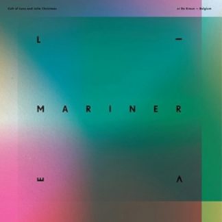 Cult of Luna & Julie Christmas - Mariner: Live at De Kreun