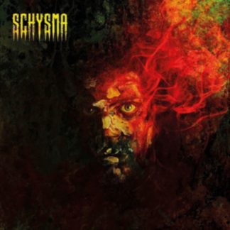 Schysma - Schysma CD / Album