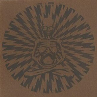 Suma - Suma CD / Album