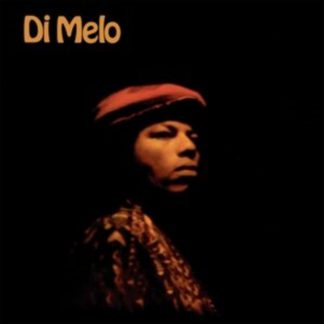 Di Melo - Di Melo Vinyl / 12" Album