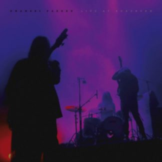 Oranssi Pazuzu - Live at Roadburn Vinyl / 12" Album