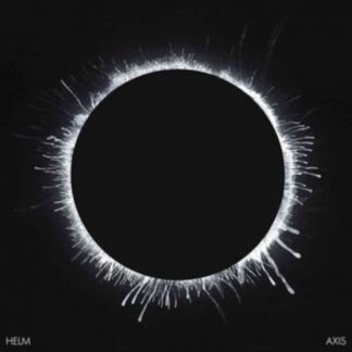 Helm - Axis Vinyl / 12" Album Coloured Vinyl (Limited Edition)