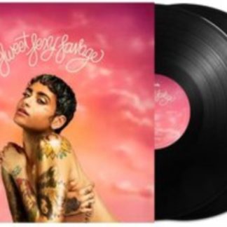 Kehlani - SweetSexySavage Vinyl / 12" Album