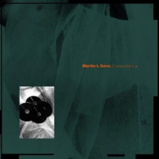 Martin L. Gore - Counterfeit EP Vinyl / 12" EP
